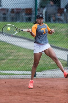 Bild 119 - Bergstedt Open